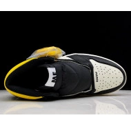 For Air 1 - Jordan Resale